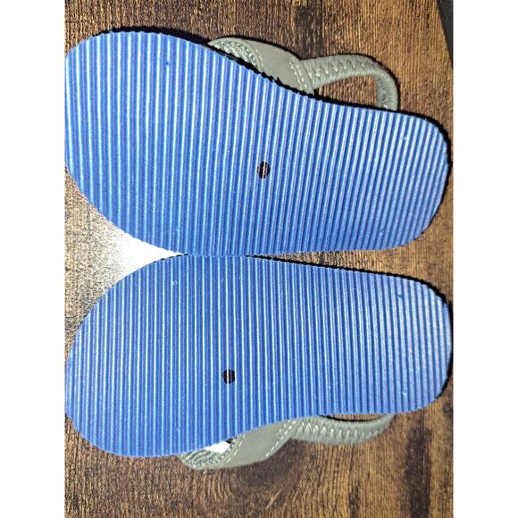 Marvel Boy Sandals Size 5 - Picture 2 of 5